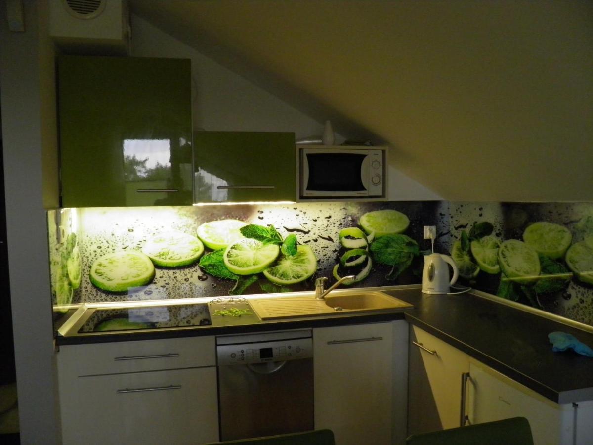 Limonka